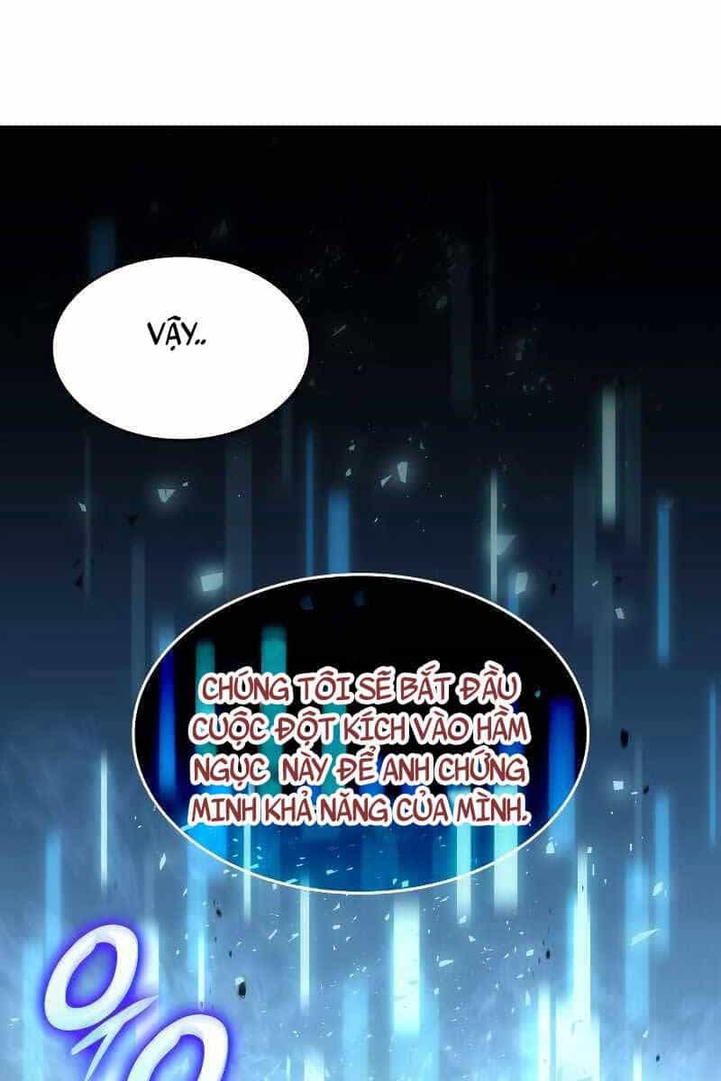 Chiêu Hồn Giả Siêu Phàm - Chương 24 - ảnh 109