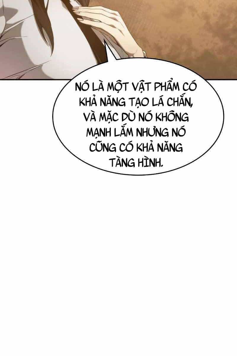 Chiêu Hồn Giả Siêu Phàm - Chương 24 - ảnh 117