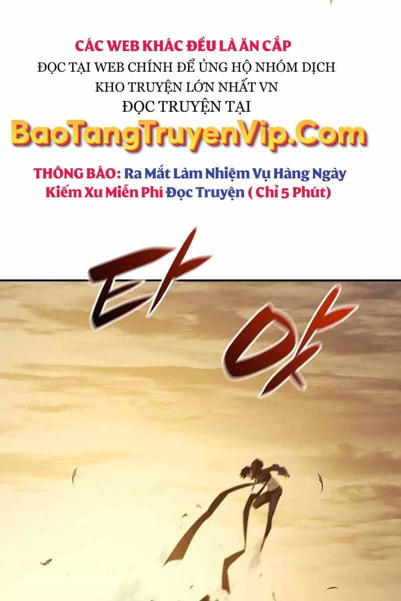 Chiêu Hồn Giả Siêu Phàm - Chương 24 - ảnh 130