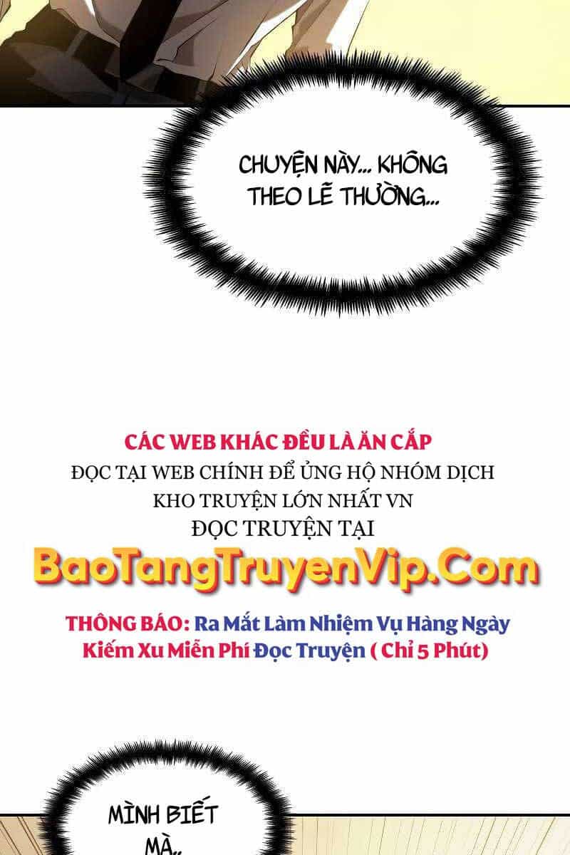 Chiêu Hồn Giả Siêu Phàm - Chương 24 - ảnh 143
