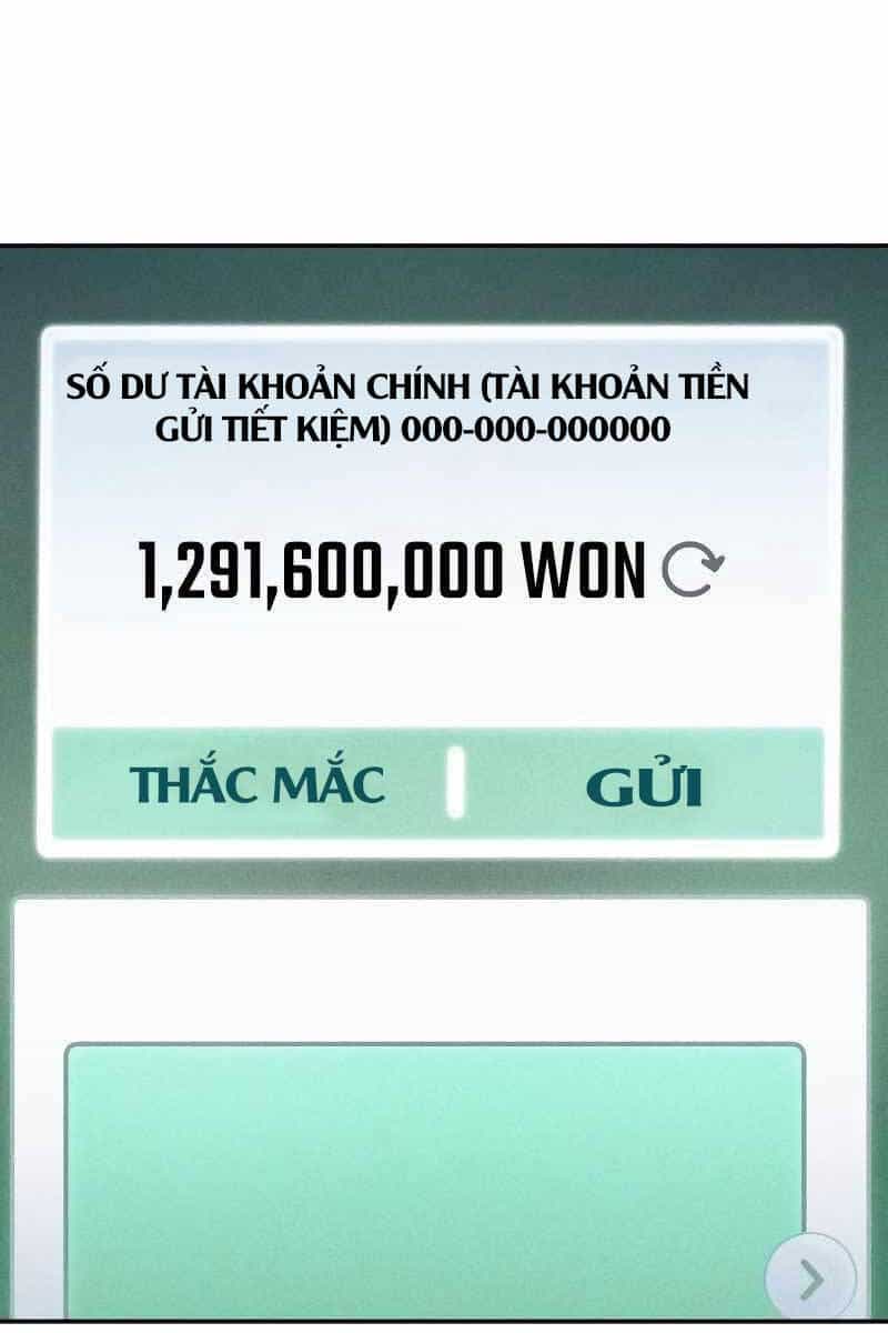 Chiêu Hồn Giả Siêu Phàm - Chương 24 - ảnh 26