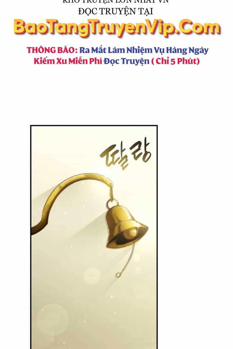 Chiêu Hồn Giả Siêu Phàm - Chương 24 - ảnh 30
