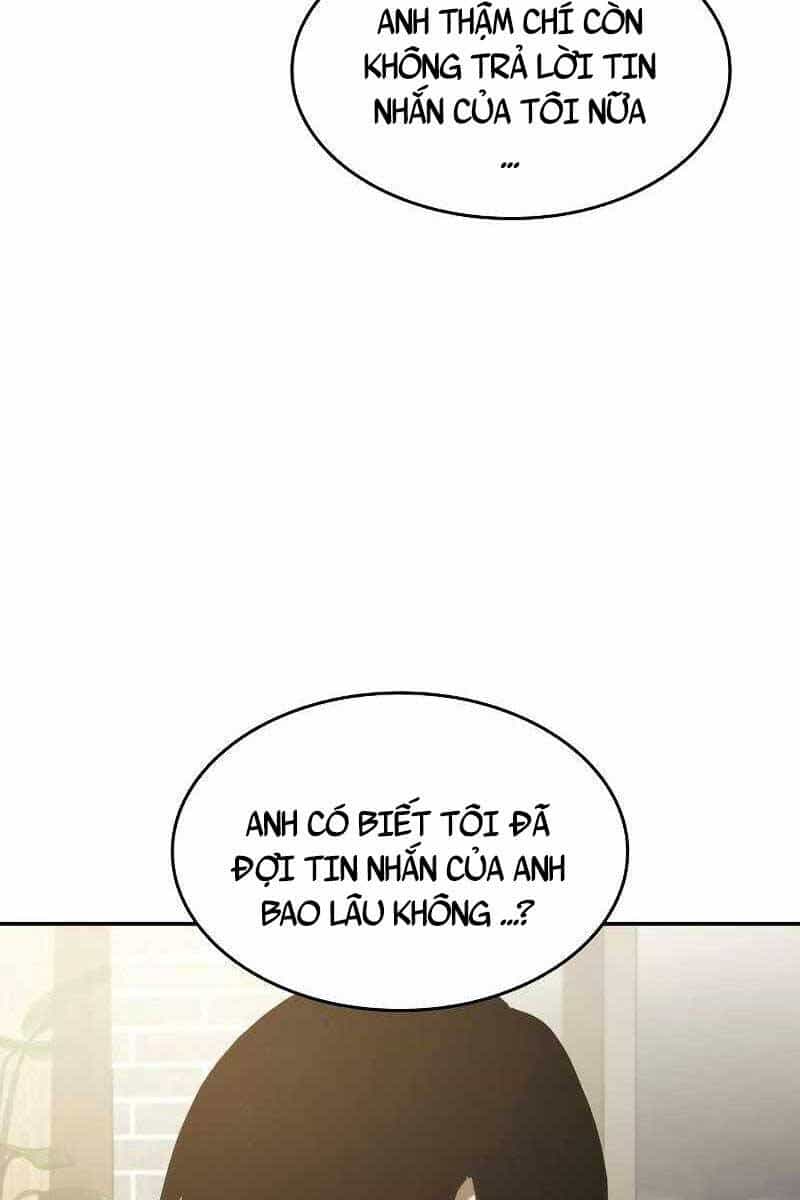 Chiêu Hồn Giả Siêu Phàm - Chương 24 - ảnh 38