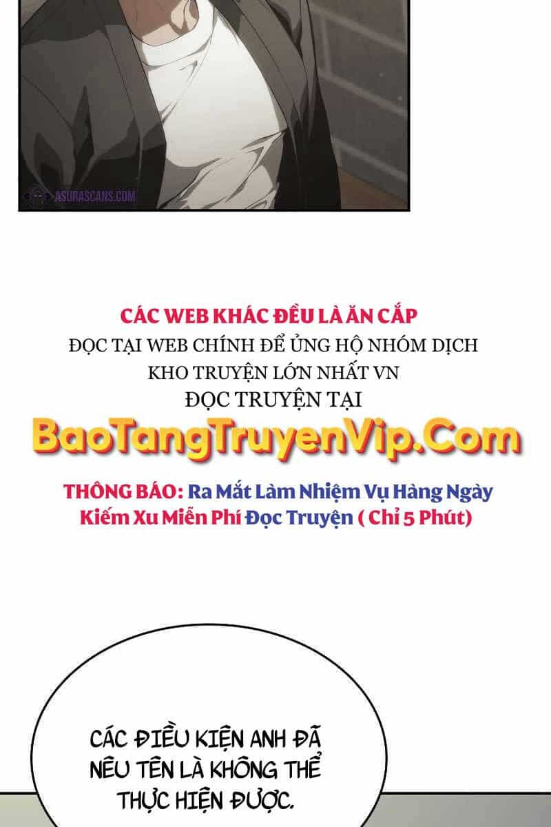 Chiêu Hồn Giả Siêu Phàm - Chương 24 - ảnh 55