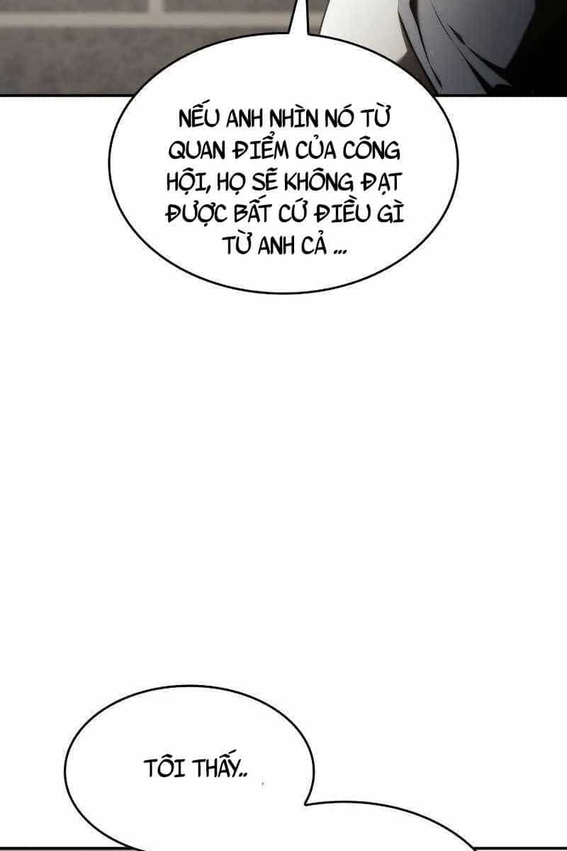 Chiêu Hồn Giả Siêu Phàm - Chương 24 - ảnh 57