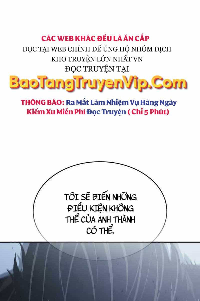 Chiêu Hồn Giả Siêu Phàm - Chương 24 - ảnh 63