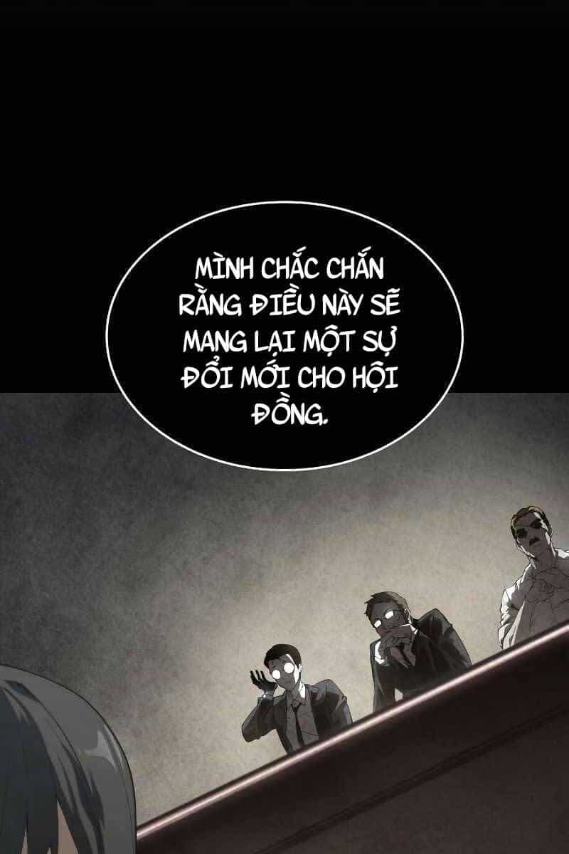 Chiêu Hồn Giả Siêu Phàm - Chương 24 - ảnh 7