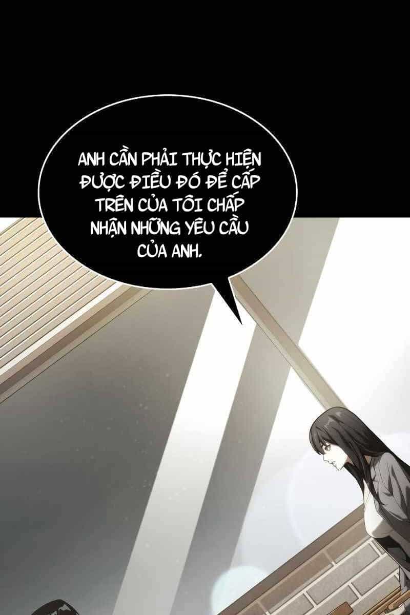 Chiêu Hồn Giả Siêu Phàm - Chương 24 - ảnh 72
