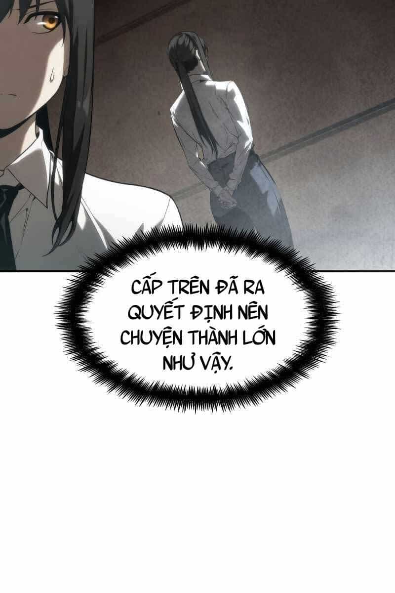 Chiêu Hồn Giả Siêu Phàm - Chương 24 - ảnh 8