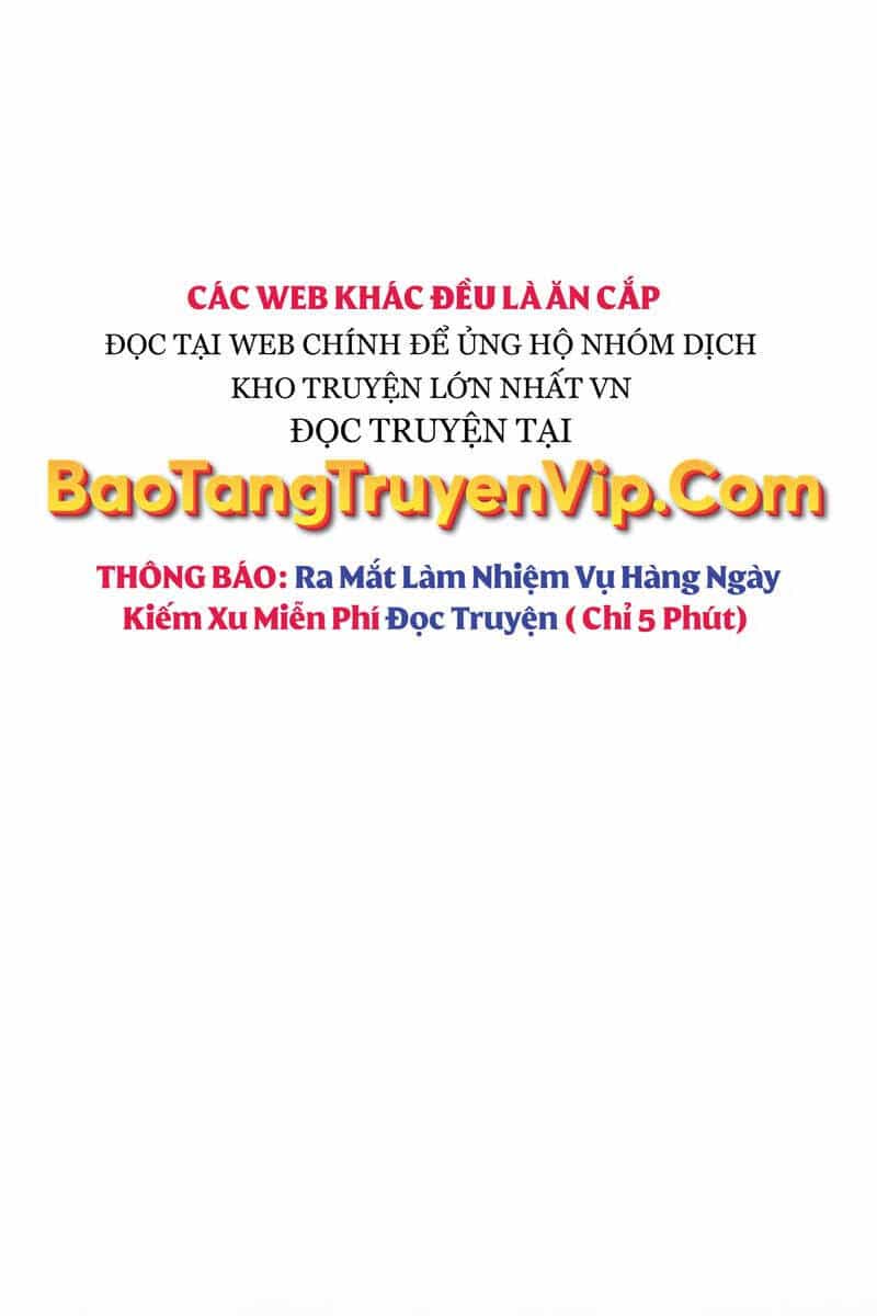Chiêu Hồn Giả Siêu Phàm - Chương 24 - ảnh 80