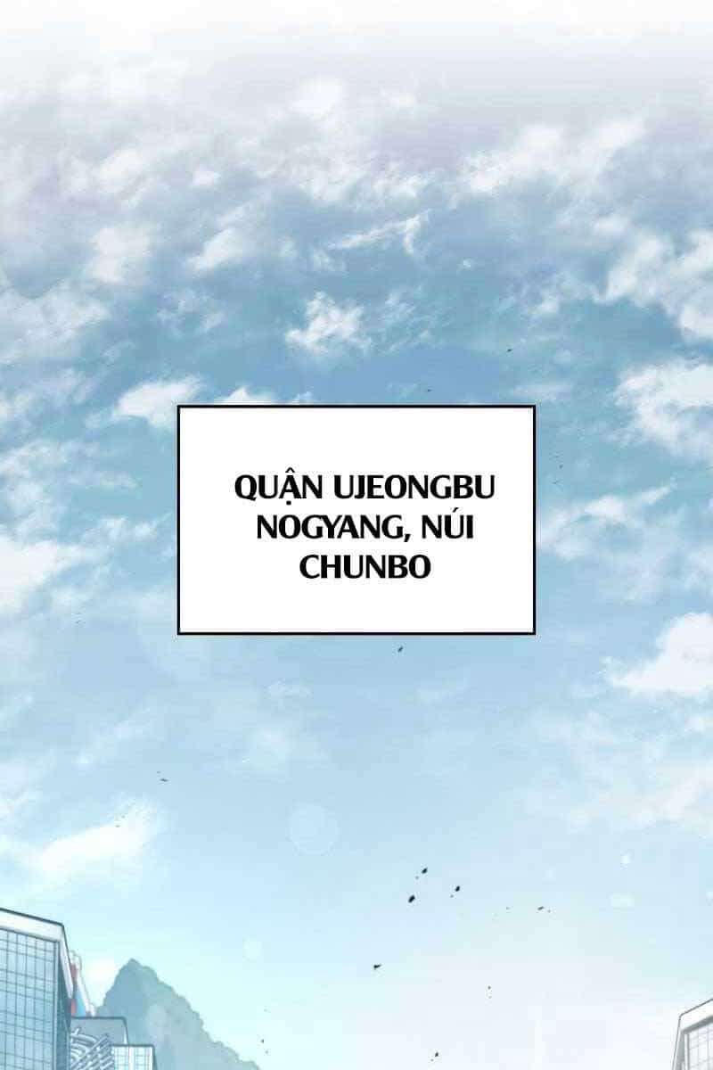 Chiêu Hồn Giả Siêu Phàm - Chương 24 - ảnh 81