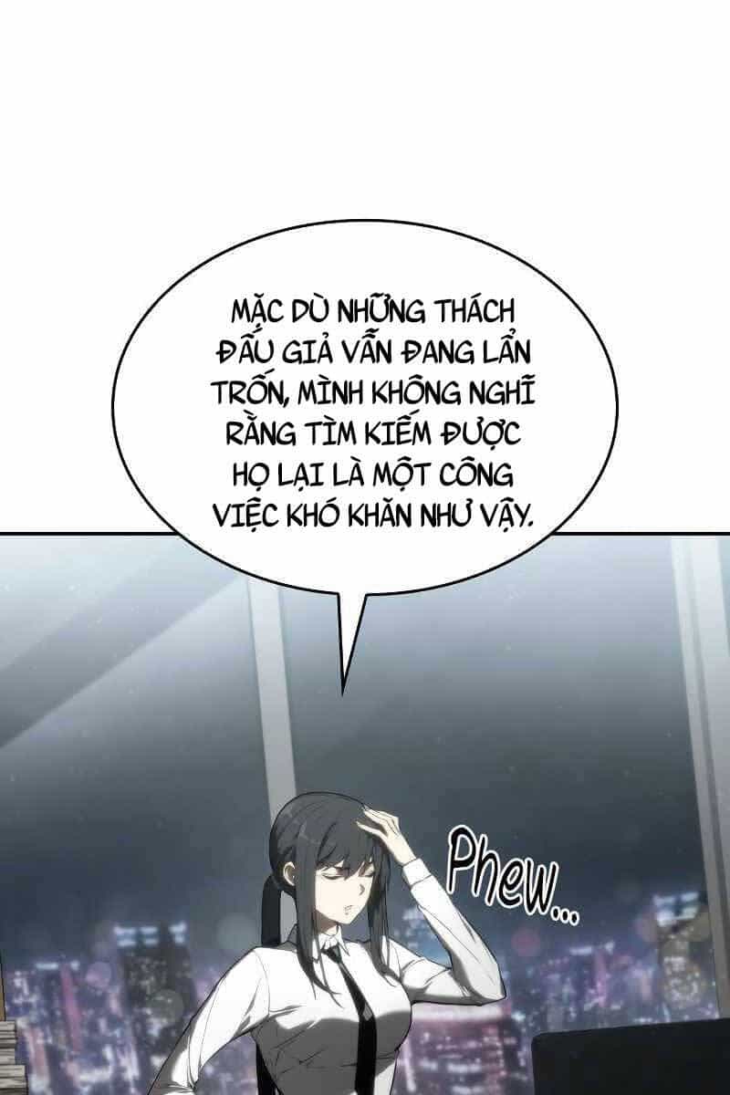 Chiêu Hồn Giả Siêu Phàm - Chương 24 - ảnh 9