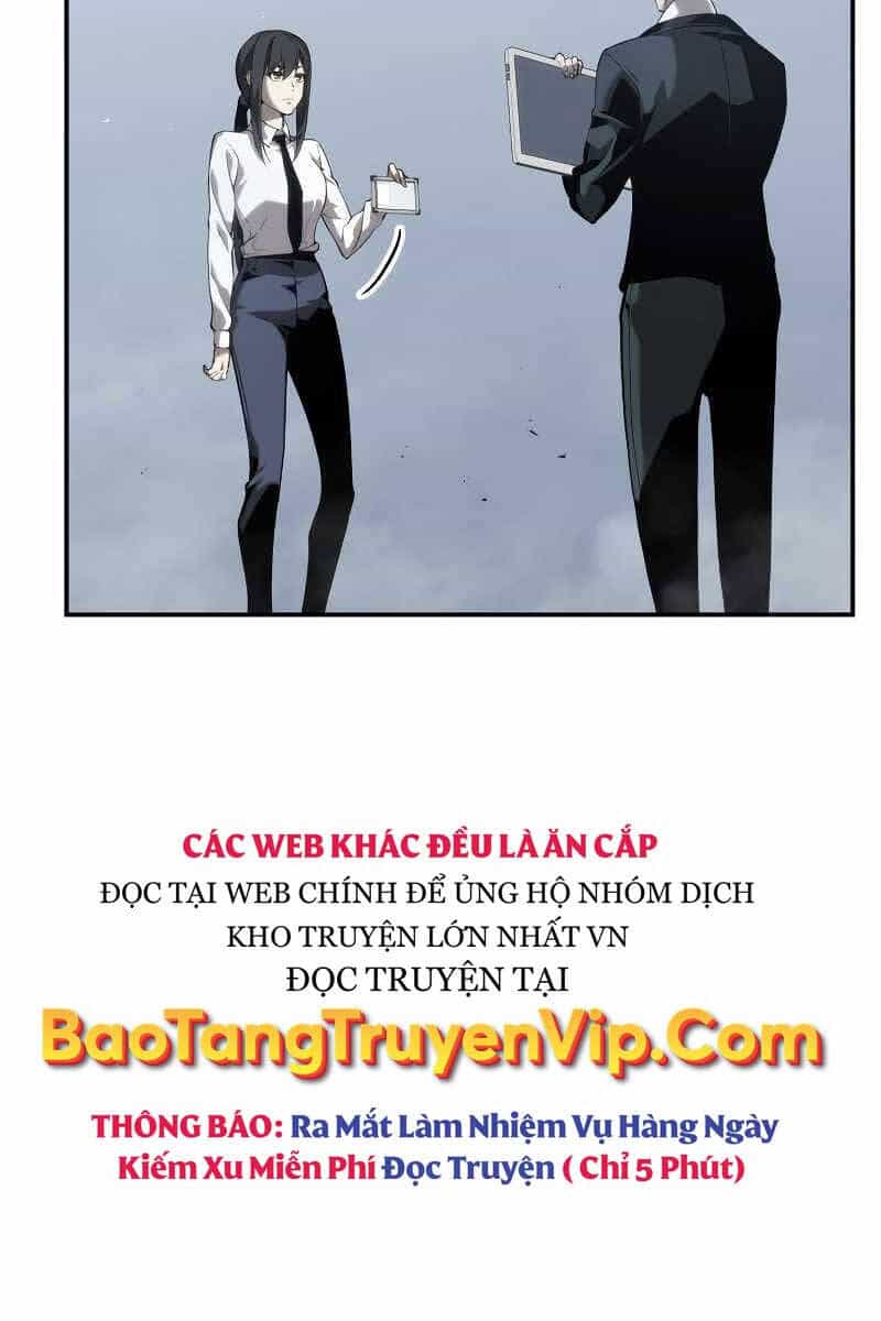 Chiêu Hồn Giả Siêu Phàm - Chương 24 - ảnh 94