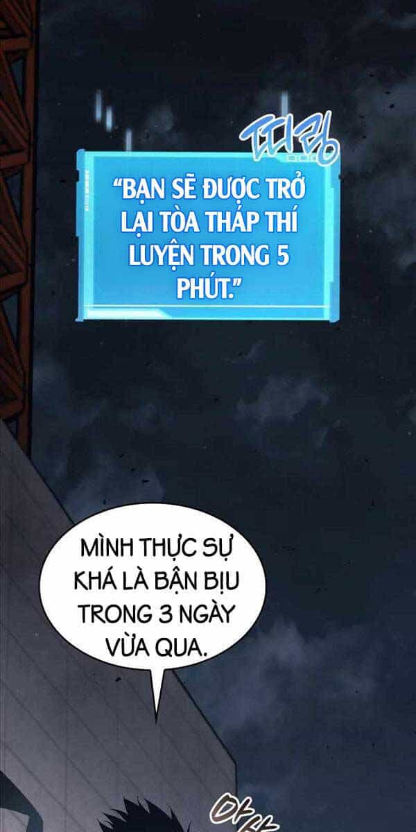 Chiêu Hồn Giả Siêu Phàm - Chương 25 - ảnh 101
