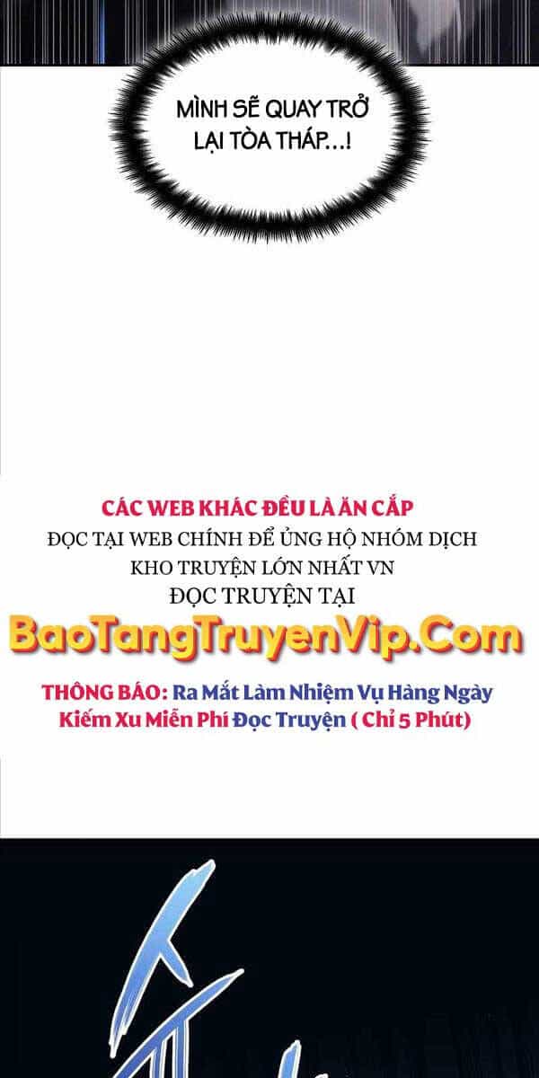 Chiêu Hồn Giả Siêu Phàm - Chương 25 - ảnh 109