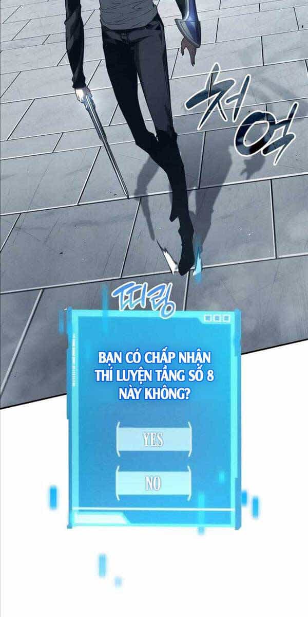 Chiêu Hồn Giả Siêu Phàm - Chương 25 - ảnh 111