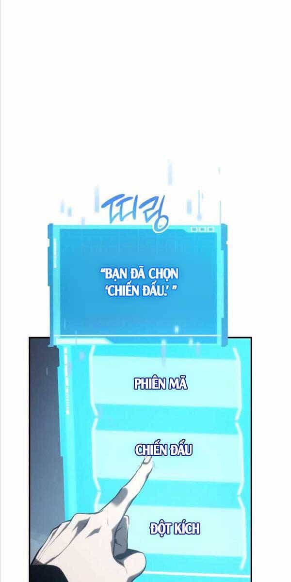Chiêu Hồn Giả Siêu Phàm - Chương 25 - ảnh 115