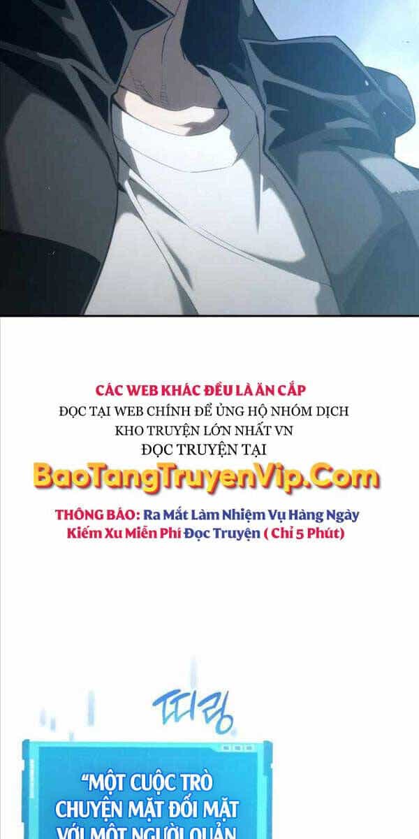 Chiêu Hồn Giả Siêu Phàm - Chương 25 - ảnh 120