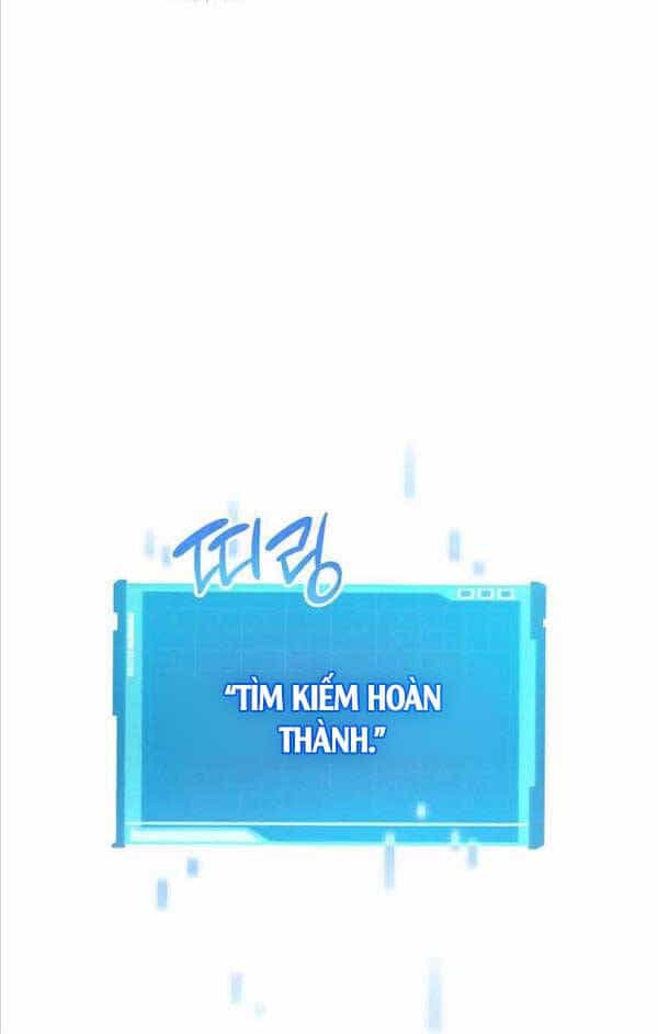 Chiêu Hồn Giả Siêu Phàm - Chương 25 - ảnh 122