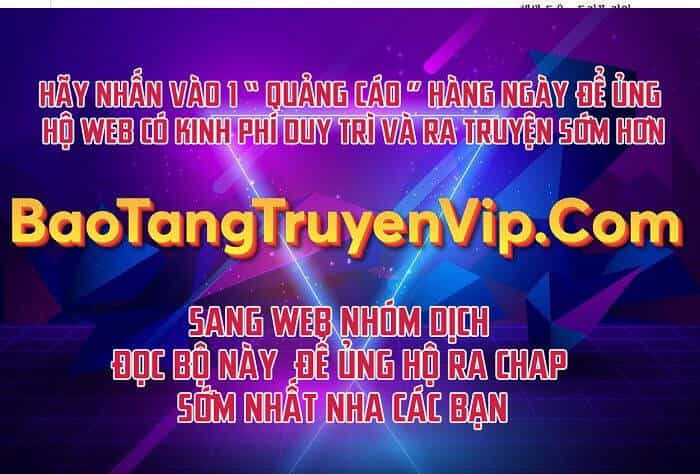 Chiêu Hồn Giả Siêu Phàm - Chương 25 - ảnh 129