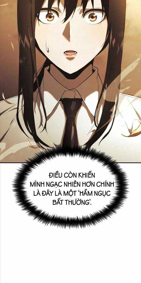 Chiêu Hồn Giả Siêu Phàm - Chương 25 - ảnh 17