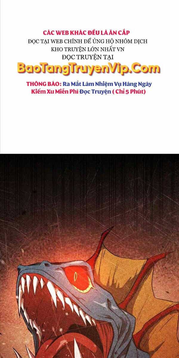 Chiêu Hồn Giả Siêu Phàm - Chương 25 - ảnh 18