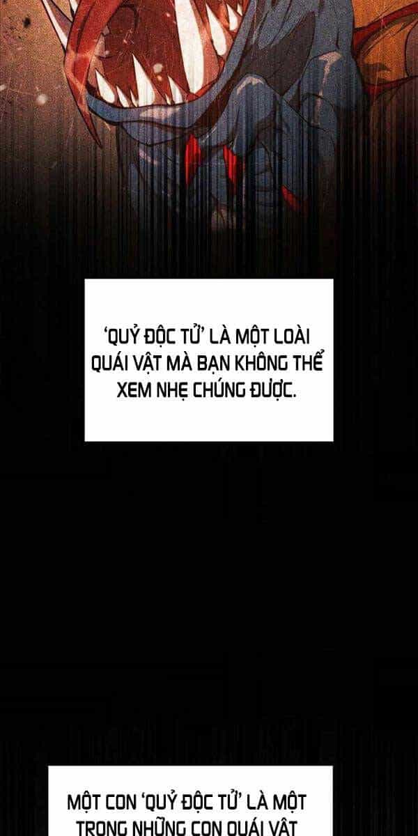 Chiêu Hồn Giả Siêu Phàm - Chương 25 - ảnh 19