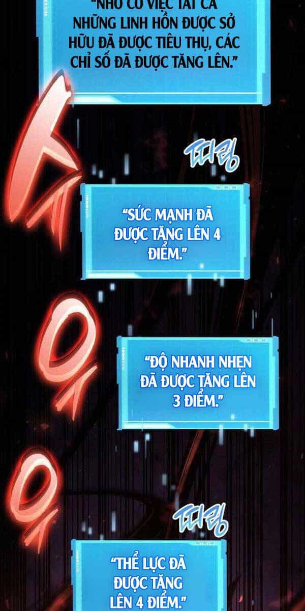 Chiêu Hồn Giả Siêu Phàm - Chương 25 - ảnh 25