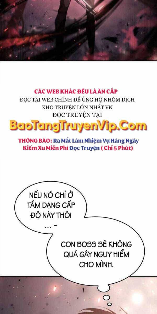 Chiêu Hồn Giả Siêu Phàm - Chương 25 - ảnh 27