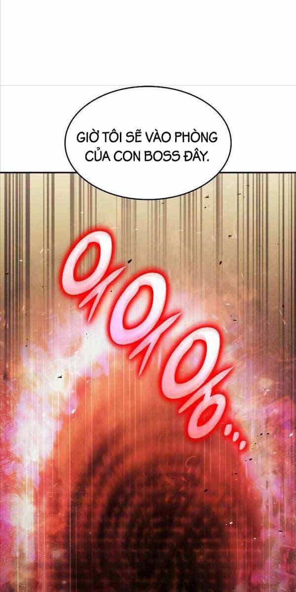 Chiêu Hồn Giả Siêu Phàm - Chương 25 - ảnh 29