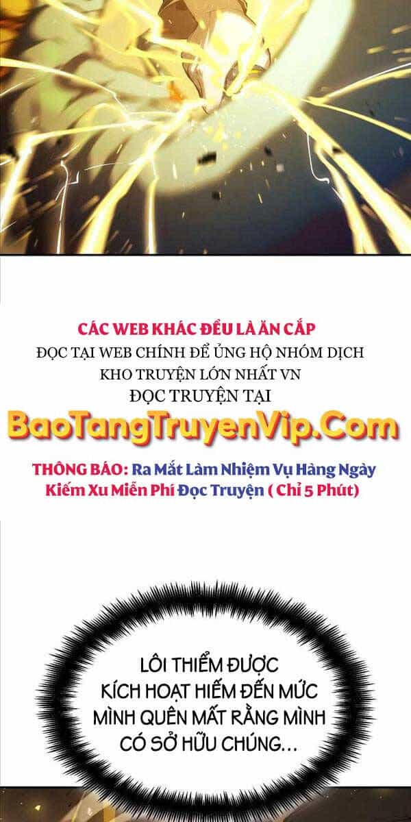 Chiêu Hồn Giả Siêu Phàm - Chương 25 - ảnh 5