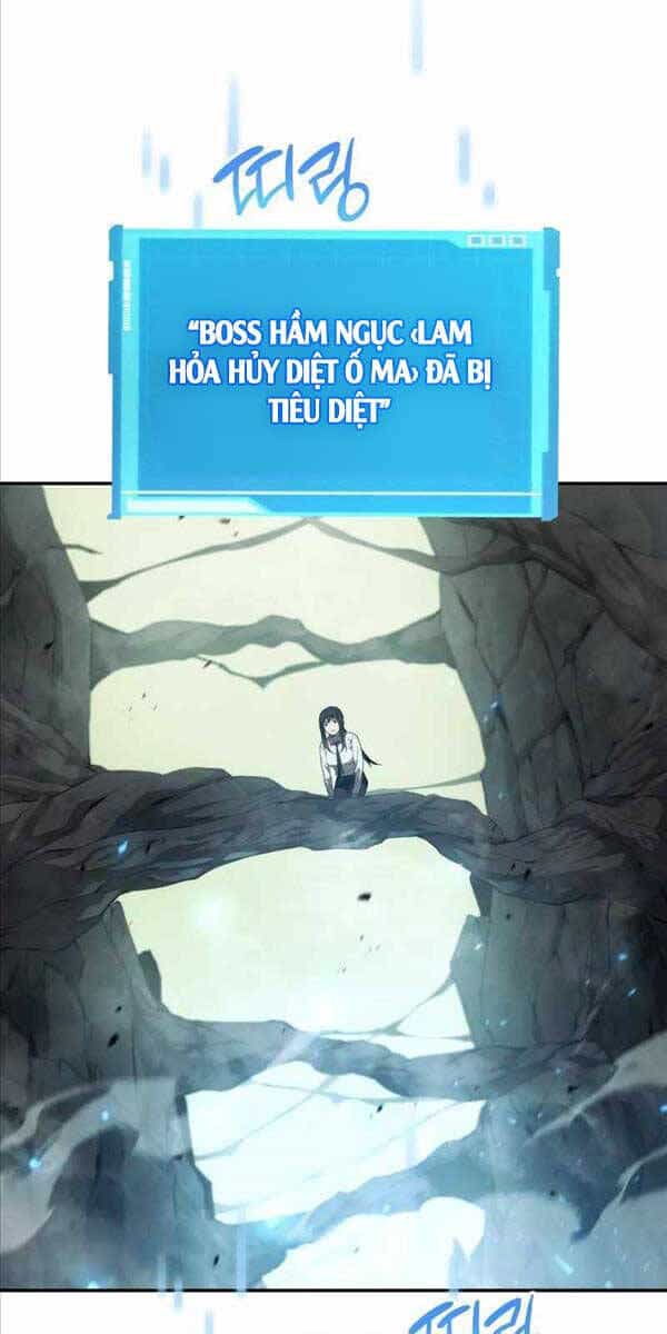 Chiêu Hồn Giả Siêu Phàm - Chương 25 - ảnh 79