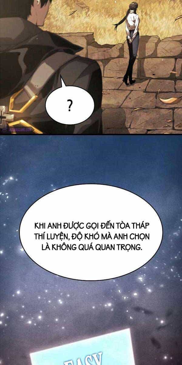Chiêu Hồn Giả Siêu Phàm - Chương 25 - ảnh 88