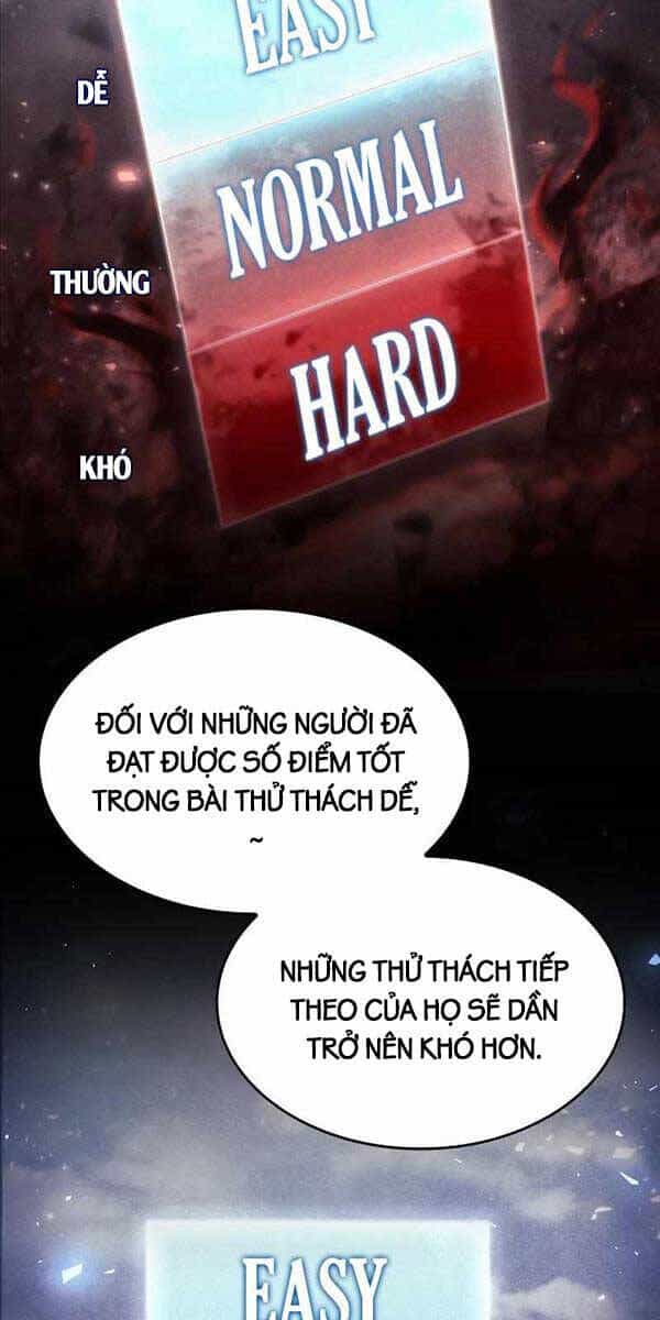 Chiêu Hồn Giả Siêu Phàm - Chương 25 - ảnh 89