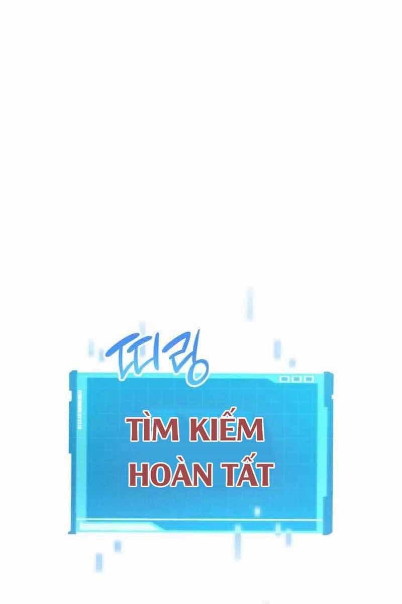 Chiêu Hồn Giả Siêu Phàm - Chương 26 - ảnh 1