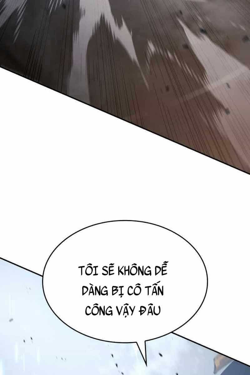 Chiêu Hồn Giả Siêu Phàm - Chương 26 - ảnh 117