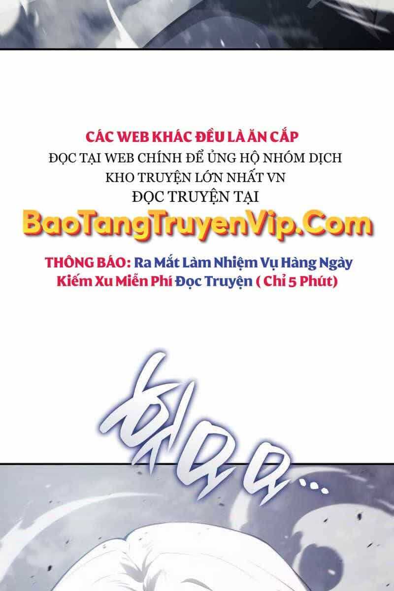 Chiêu Hồn Giả Siêu Phàm - Chương 26 - ảnh 119
