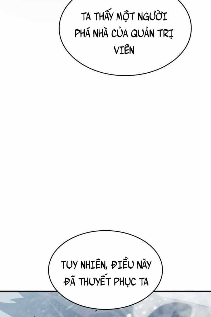 Chiêu Hồn Giả Siêu Phàm - Chương 26 - ảnh 124