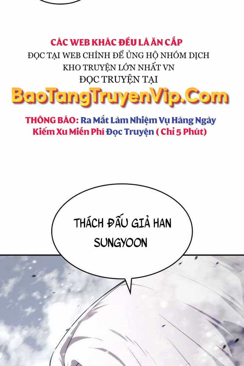 Chiêu Hồn Giả Siêu Phàm - Chương 26 - ảnh 126