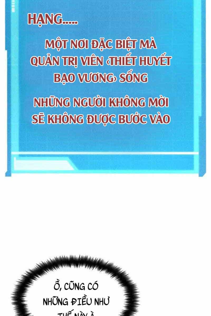 Chiêu Hồn Giả Siêu Phàm - Chương 26 - ảnh 13