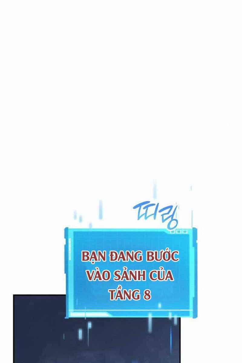Chiêu Hồn Giả Siêu Phàm - Chương 26 - ảnh 131