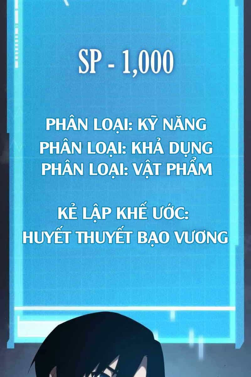Chiêu Hồn Giả Siêu Phàm - Chương 26 - ảnh 137