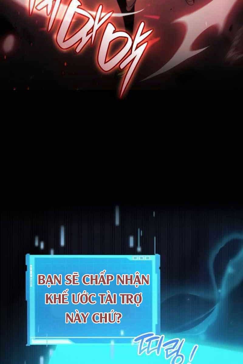 Chiêu Hồn Giả Siêu Phàm - Chương 26 - ảnh 141