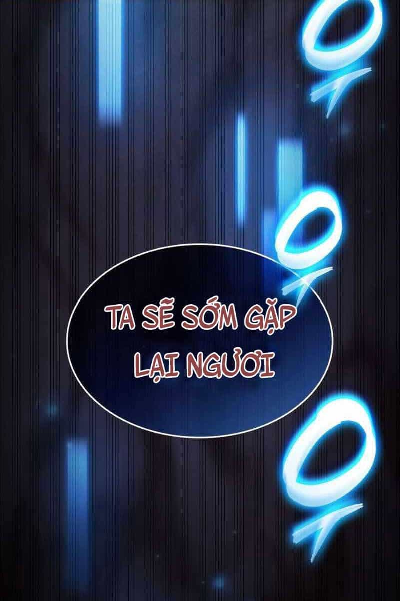 Chiêu Hồn Giả Siêu Phàm - Chương 26 - ảnh 146