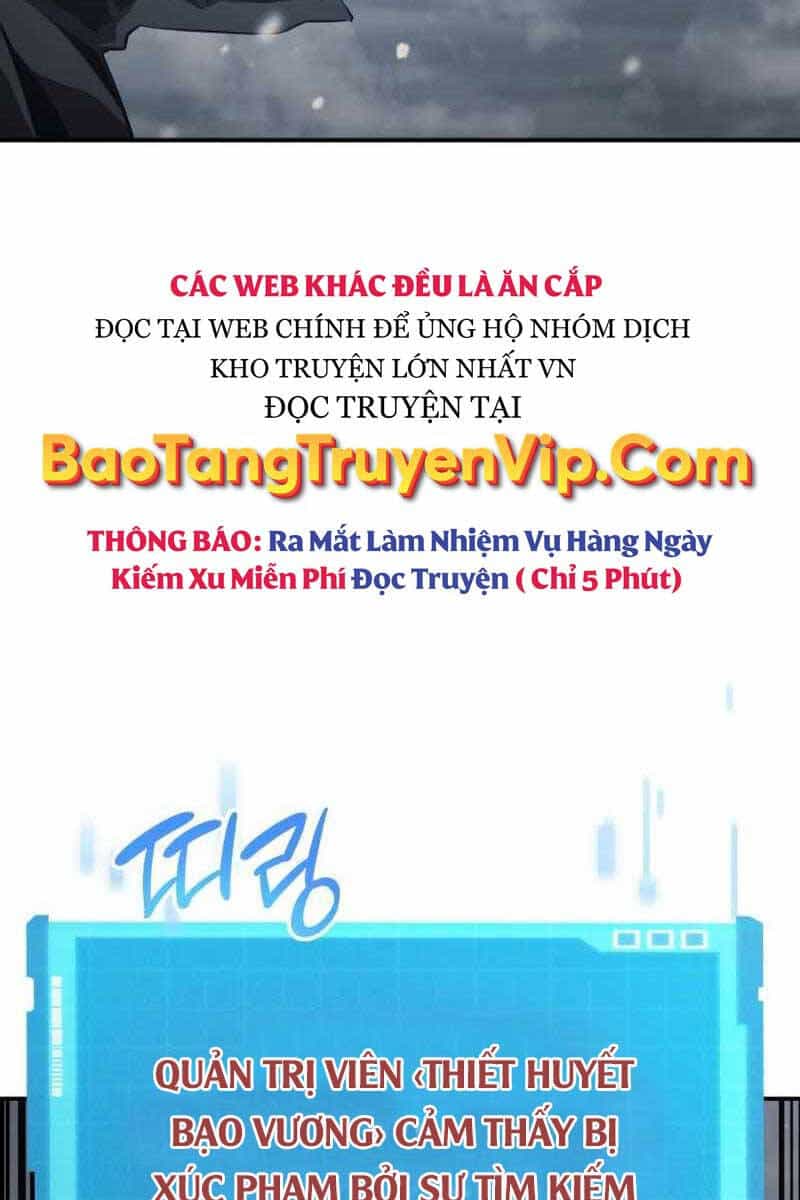 Chiêu Hồn Giả Siêu Phàm - Chương 26 - ảnh 15