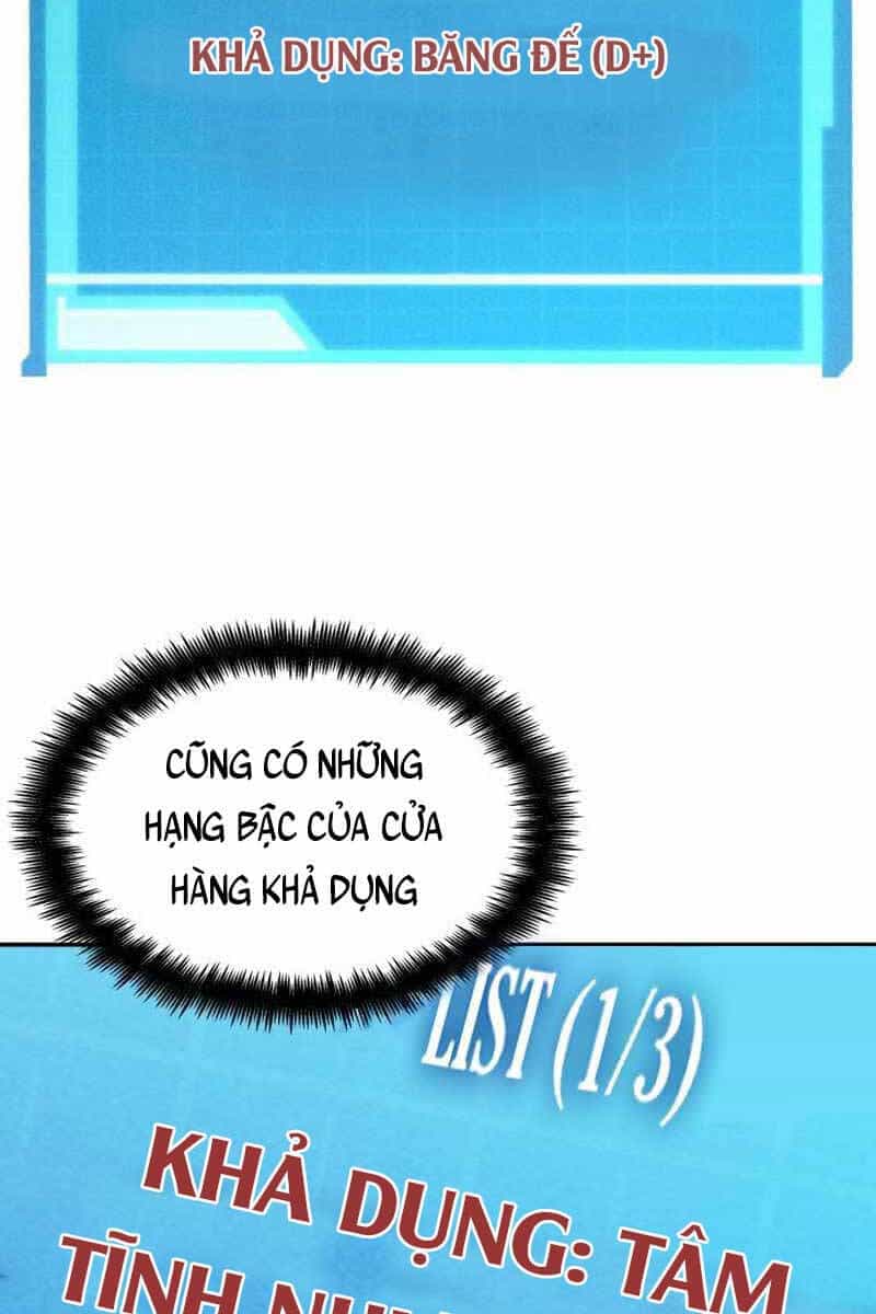 Chiêu Hồn Giả Siêu Phàm - Chương 26 - ảnh 150