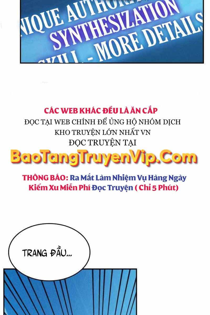 Chiêu Hồn Giả Siêu Phàm - Chương 26 - ảnh 152