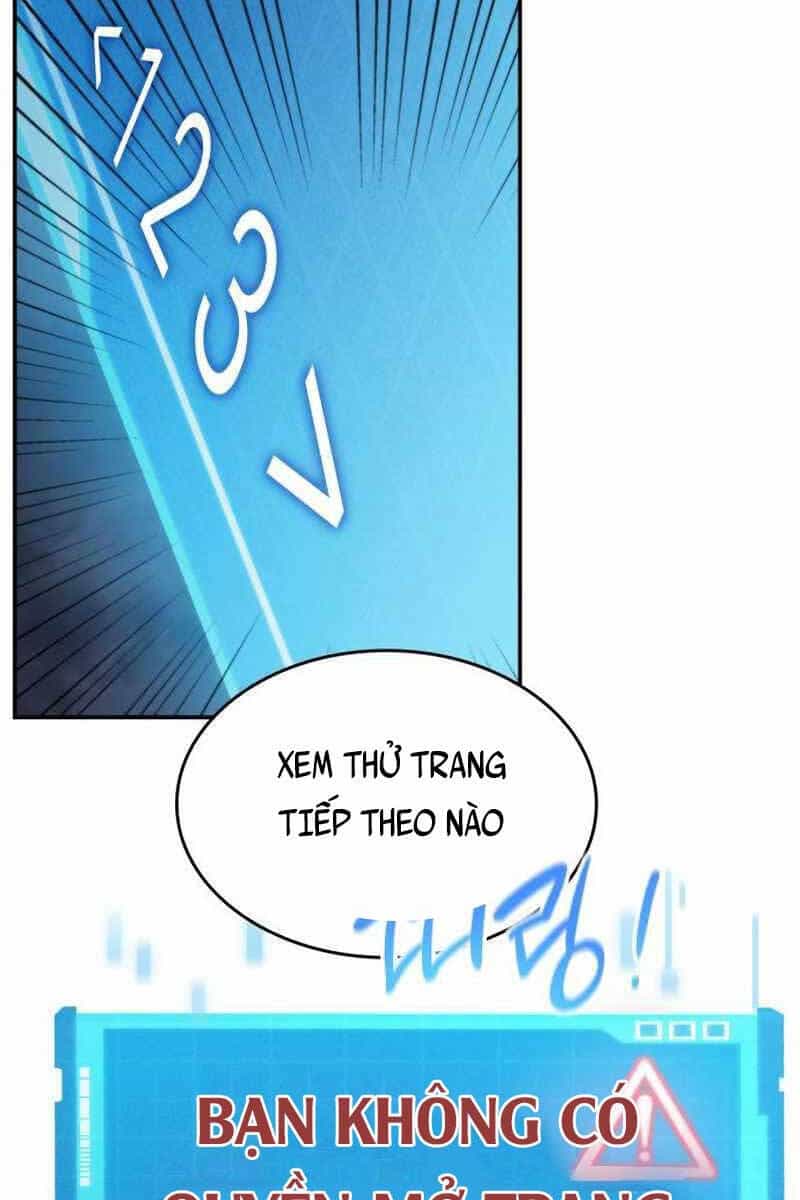 Chiêu Hồn Giả Siêu Phàm - Chương 26 - ảnh 153