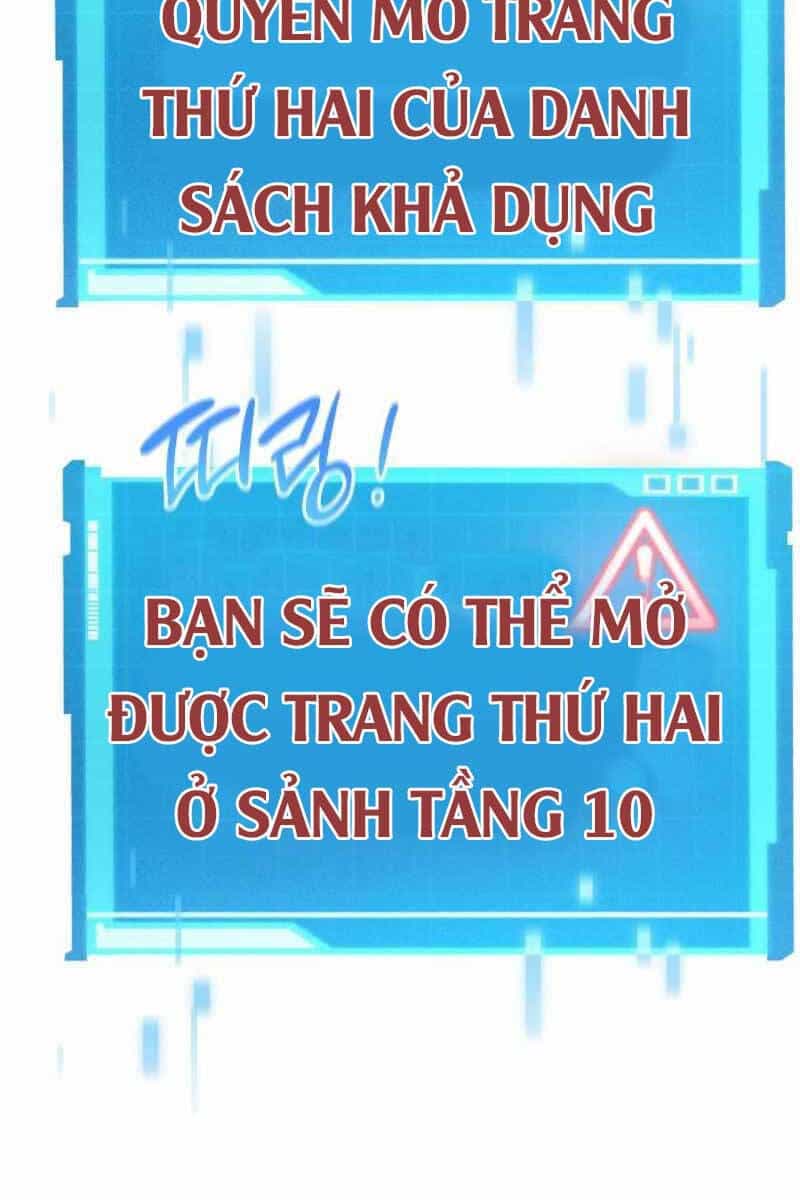 Chiêu Hồn Giả Siêu Phàm - Chương 26 - ảnh 154