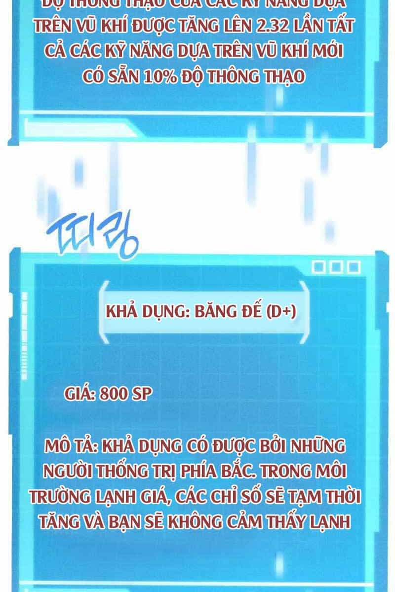 Chiêu Hồn Giả Siêu Phàm - Chương 26 - ảnh 158